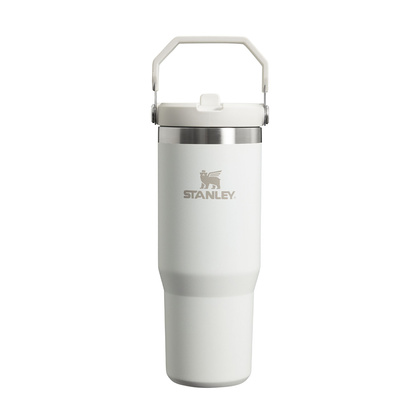 Stanley kubek IceFlow Flip Straw 0,89 L