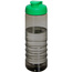 H2O Active® Eco Treble bidon z otwieraną pokrywką o pojemności 750 ml
