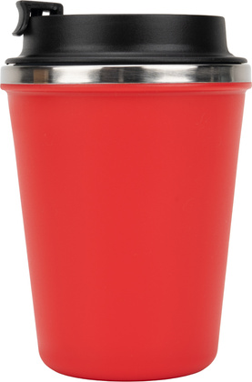 Kubek termiczny 350 ml