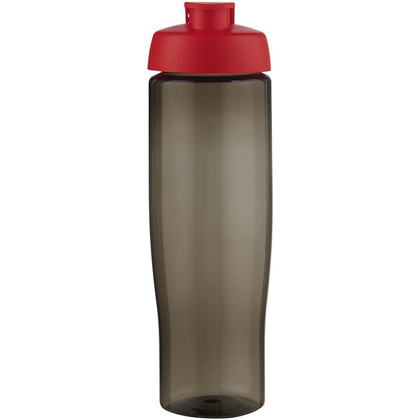 H2O Active® Eco Tempo 700 ml bidon z klapką