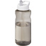 H2O Active® Eco Big Base bidon o pojemności 1 litra z wieczkiem z dzióbkiem