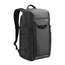 VANGUARD VEO ADAPTOR 48 czarny plecak