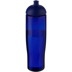 H2O Active® Eco Tempo 700 ml bidon z kopułową pokrywką