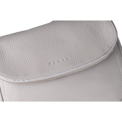 Torebka damska KEMER R313-33-S1-001 - min. zamówienie 20 / 50 / 100 szt.