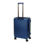 Średnia walizka NATIONAL GEOGRAPHIC Pulse Niebieska