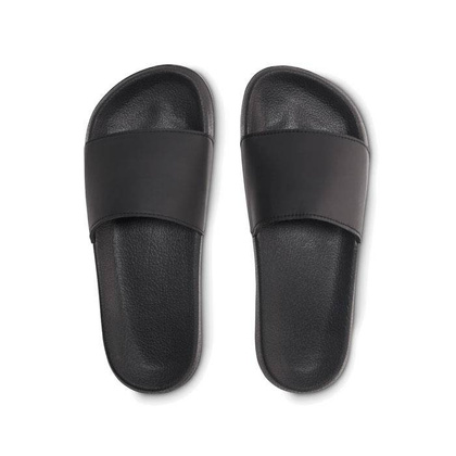 Klapki antypoślizgowe roz36/37