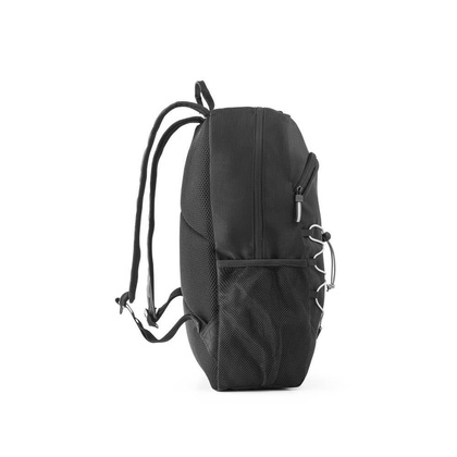 DELFOS BACKPACK. Plecak na laptopa 15'6"
