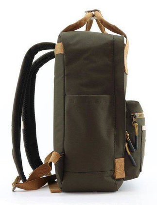 Plecak National Geographic LEGEND LARGE N19180 Khaki