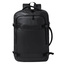 Plecak na laptopa 17"