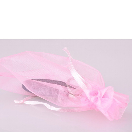 Brelok skórzany KEMER KL 36 Granatowy - min. zamówienie 20 / 50 / 100 szt.