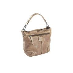 Torebka damska worek - min. zamówienie 20 / 50 / 100 szt.