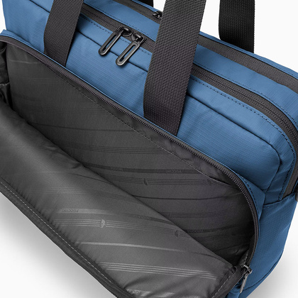 Torba na laptop 15,6" PUCCINI COLORADO TL50249 7A Granatowa