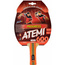Rakietka do ping ponga Atemi 600*** anatomical