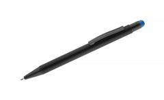Długopis touch NIRO 19656-08 Czarny