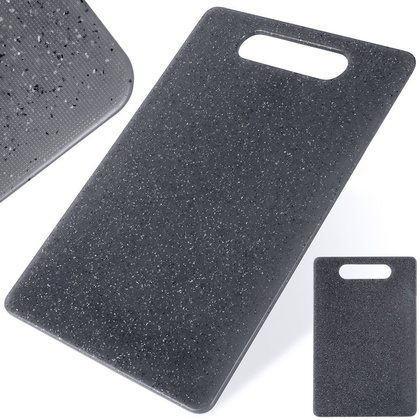 Deska kuchenna do krojenia 30x20 cm