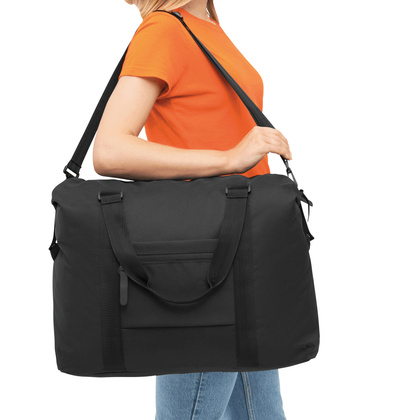 Weekendowa torba podróżna JOURNEY