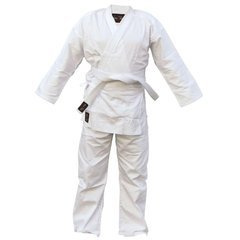 Kimono do karate 120cm Enero Białe