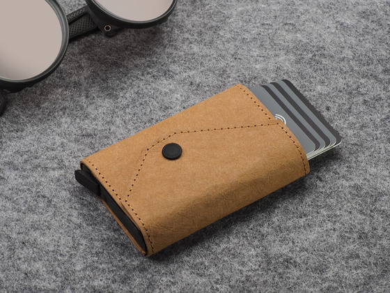 Portfel PORTER Go 1746