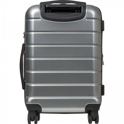 Walizka podręczna CrisMa 20 cali