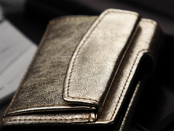 Portfel SOLO Max 1739