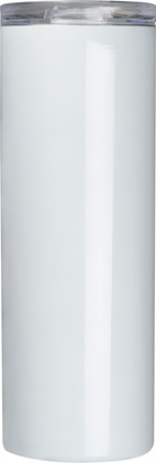 Kubek termiczny do sublimacji SAO PAULO 500 ml