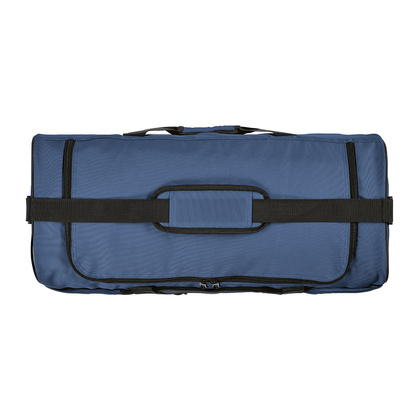 Torba sportowa São Paulo L rPET 50L