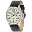ZEGAREK MĘSKI Timberland JENNESS TBL.15376JS/07 (zq009c)