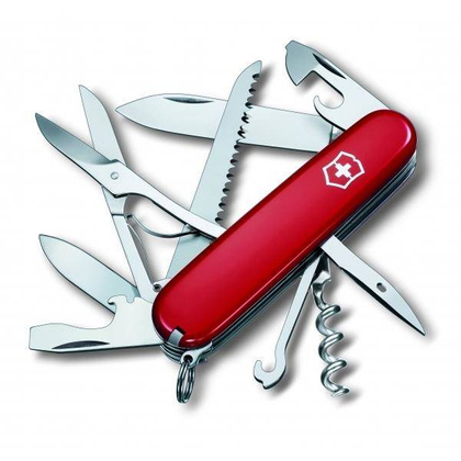 Scyzoryk HUNTSMAN Victorinox