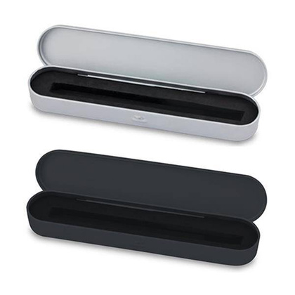 Etui na długopis lub pióro / Metalix