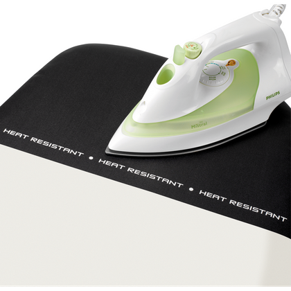 Pokrowiec na deskę D 134x45 cm Fresh Breeze 223181