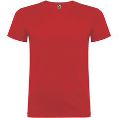 Beagle koszulka dziecięca z krótkim rękawem