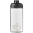 Shaker H2O Active Bop o pojemności 500ml