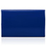 Torebka wizytowa damska KEMER SOLIER F13B Granatowa - min. zamówienie 20 / 50 / 100 szt.