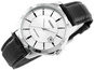 ZEGAREK MĘSKI CASIO MTP-V004L 7A (zd046a) + BOX