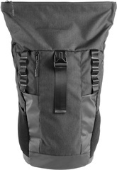 Plecak ELBERT Schwarzwolf