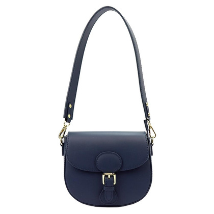 SKÓRZANA TOREBKA LUKA 19-59