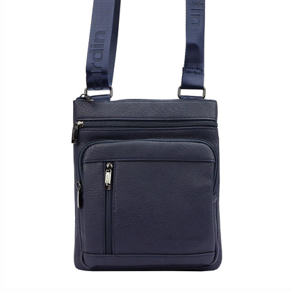 Saszetka męska Pierre Cardin IZA366 3759