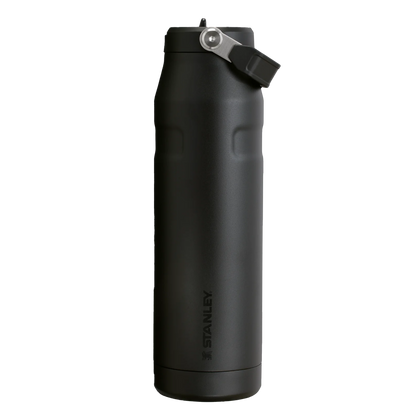 Butelka Stanley IceFlow Bottle Flip Straw 2.0 1.06L