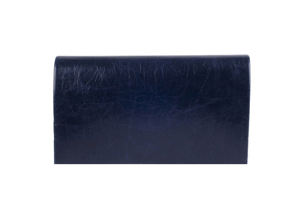 Torebka wizytowa KEMER 855-10-E1-082 - min. zamówienie 20 / 50 / 100 szt.