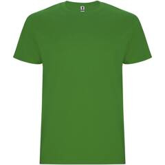 Stafford koszulka dziecięca z krótkim rękawem