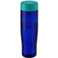 H2O Active® Eco Tempo 700 ml bidon z zakrętką