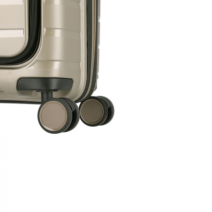Mała kabinowa walizka TRAVELITE AIR BASE 75346-40