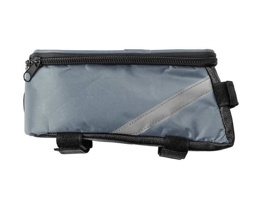 Torebka rowerowa VELO