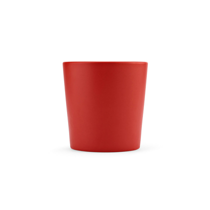 Thames 350 Kubek ceramiczny 360 ml