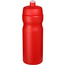 Bidon Baseline® Plus o pojemności 650 ml