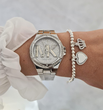 ZEGAREK DAMSKI MICHAEL KORS MK7234 Lennox  + BOX