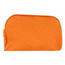 Kosmetyczka PELLUCCI Pomarańczowa
