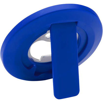 Trip Aware™, torba podróżna wykonana z materiałów z recyklingu, 42 l