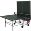 Stół Do Tenisa Stołowego Sponeta S3-46I Zielony