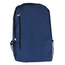 Plecak KEMER  Granatowy